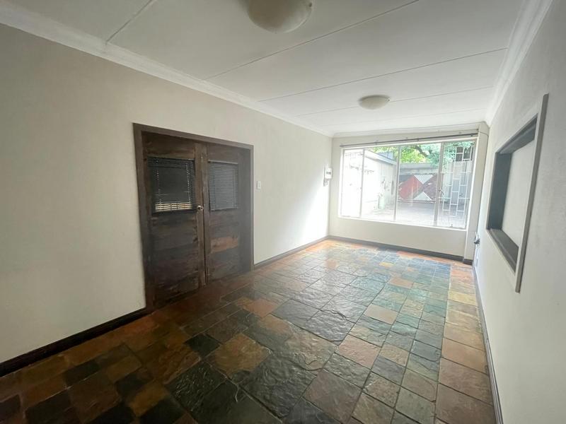 To Let 1 Bedroom Property for Rent in Bult West North West